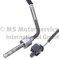 Sensor, uitlaatgastemperatuur 711020530