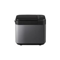 Panasonic SD-YR2540HXD Broodbakmachine Zwart