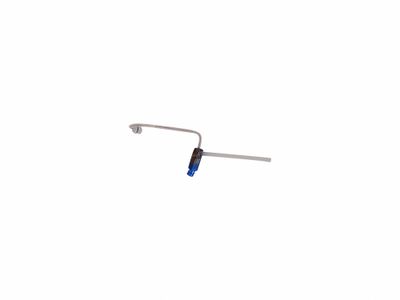Starkey Receiver 50 - L3