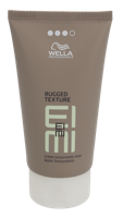 Wella Eimi - Rugged Texture Matte Texturizing Paste 75 ml