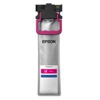 Originele inkt cartridge Epson C13T13L340 Magenta