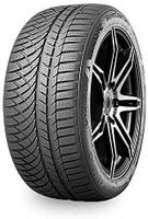 Kumho Wp72 xl 245/35 R19 93W KUM2453519WWP72XL