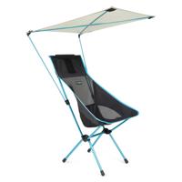 Helinox Personal Shade Parasol Sand OS