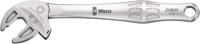 Wera Jaw wrench adj. joker l/ sw 16-19mm - thumbnail