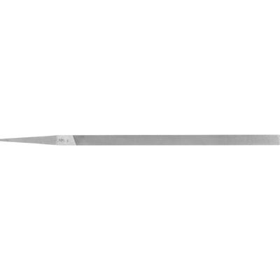 PFERD TOOLS 19303204 Visvijl Lengte 200 mm 12 stuk(s)