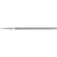 PFERD TOOLS 19303204 Visvijl Lengte 200 mm 12 stuk(s)