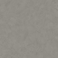 Dutch Wallcoverings Elements - Uni Donkergrijs