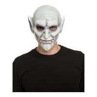 Masker My Other Me Nosferatu