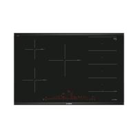 Bosch PXV895DV5E restant