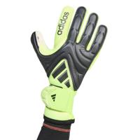 adidas Copa Pro Keepershandschoenen Zwart Neongeel Wit