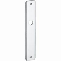 Langschild Elegant PC72