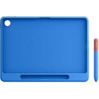 Lenovo ZG38C07051 tabletbehuizing Hoes Blauw