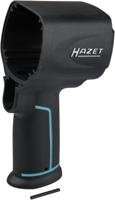 HAZET Behuizing 9012EL-SPC-014/2