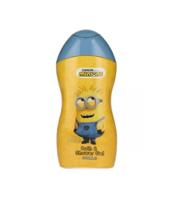 Minion S douche 300ml