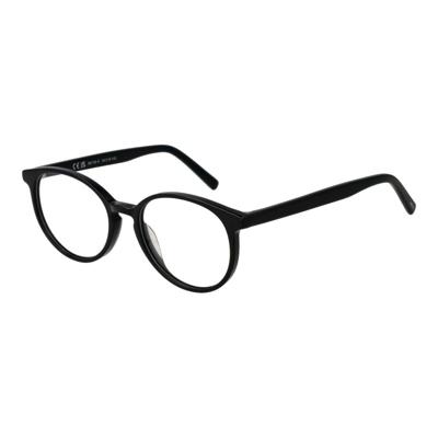 Heren Brillenframe INVU B4139 50A