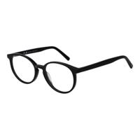 Heren Brillenframe INVU B4139 50A