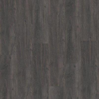 Vivafloors - Eiken CE8700 (Klik PVC)