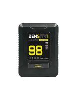 Rolux v-mount accu density i 98wh 14,8v 6800mah