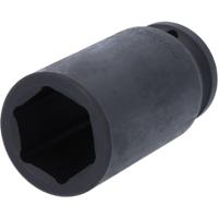 Brilliant Tools BT025611 BT025611 Kracht-dopsleutelinzet 32 mm