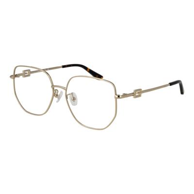 Brillenframe Dames Guess GU2989-D 55032