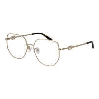 Brillenframe Dames Guess GU2989-D 55032
