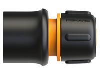 Fiskars Tuinslangaansluiting Starter Kit