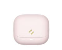 Havit TW906 Pro - Draadloze TWS-hoofdtelefoon, roze