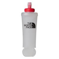 The North Face Soft Flask 500ML Drinkfles TNF White 500ml