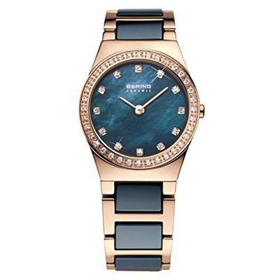 Horloge Dames Bering 32426-767 (Ø 26 mm) Horloge Dames Bering 32426-767 (Ø 26 mm)
