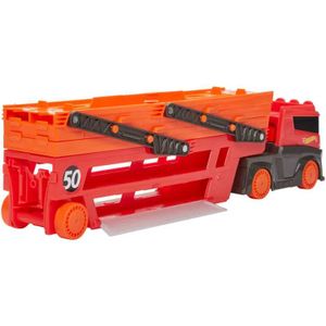 Hot Wheels Megatruck speelgoedvoertuig