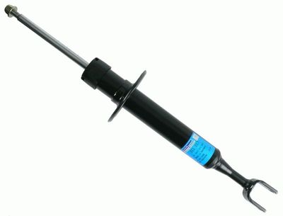 Schokdemper 311017