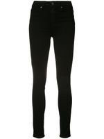 PAIGE jean skinny Margot - Noir