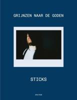 Grijnzen naar de Goden (Hardback)