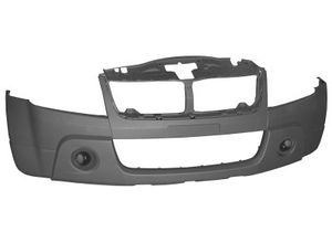 VOORBUMPER 5250574