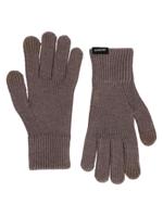 Stubai Glove - thumbnail