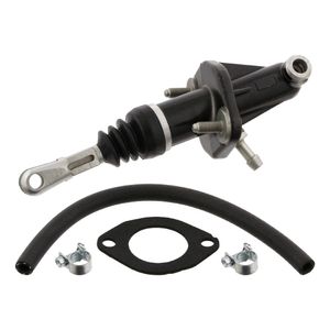 Hoofdcilinder koppeling 28485