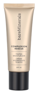 BareMinerals Complexion Rescue Tinted Hydr. Gel Cream SPF30 35 ml BB & CC Cream