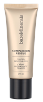 BareMinerals Complexion Rescue Tinted Hydr. Gel Cream SPF30 35 ml BB & CC Cream