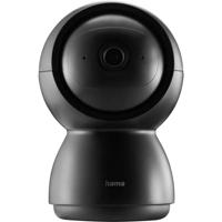 Hama 00176647 IP Bewakingscamera Draadloos