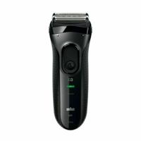 Scheerapparaat Braun Series 3 3000S