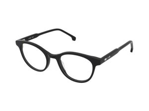 Brillen met correctie Crullé Tutor C1