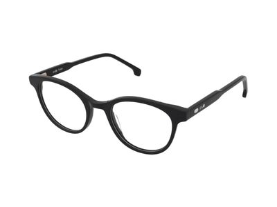 Brillen met correctie Crullé Tutor C1