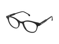 Brillen met correctie Crullé Tutor C1