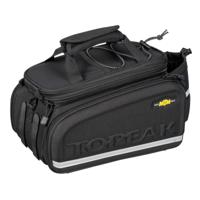 Topeak dragertas mtm trunkbag dxp Topeak dragertas mtm trunkbag dxp