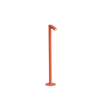 Axo - Bender 120 Vloerlamp