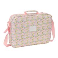 Schoolrugzak Vicky Martín Berrocal Multicolour 38 x 28 x 6 cm