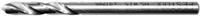 Festool Accessoires Reserveboor EB-BSTA D 5/5 - 496452