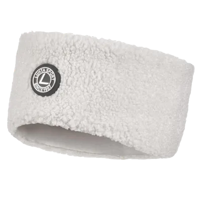 Luhta Nirolahti Hoofdband
