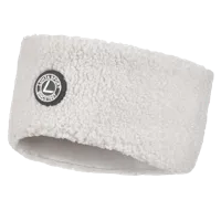 Luhta Nirolahti Hoofdband
