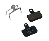 XLC Remblok avid/sram bp-e43